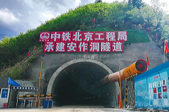 延边图们疫情最早情况分析，初步观察与解读