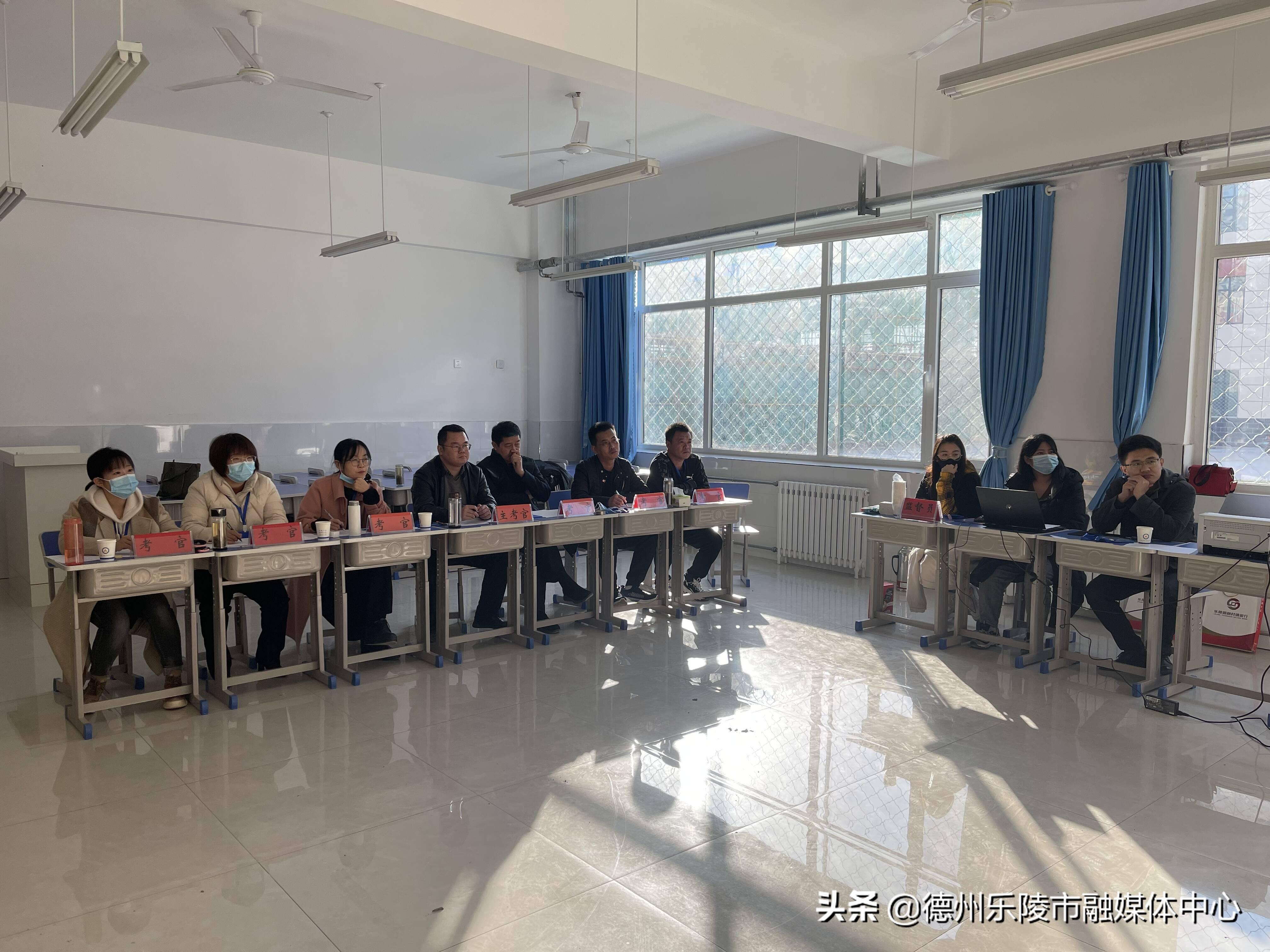 企业成功的关键一步，早期人才引进信息招聘揭秘
