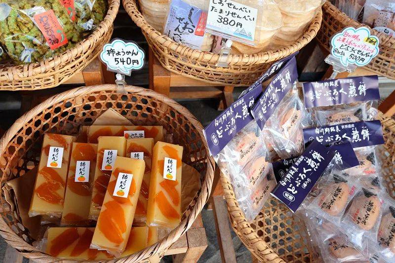 日本早期出口产品的历史沿革与影响分析