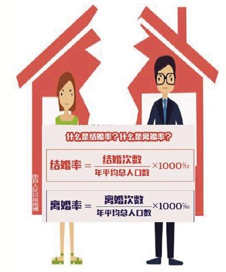 考试题库起源与发展探索