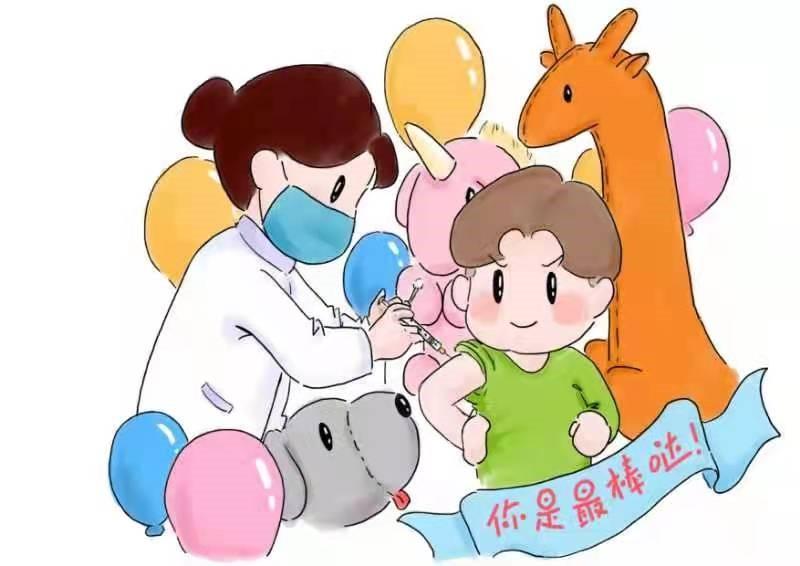 浙江新冠疫苗研发与应用先锋角色，早期信息与进展