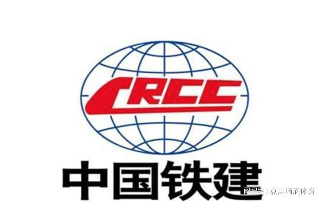中国铁建早期传闻深度解析