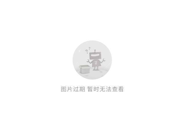 淑姗