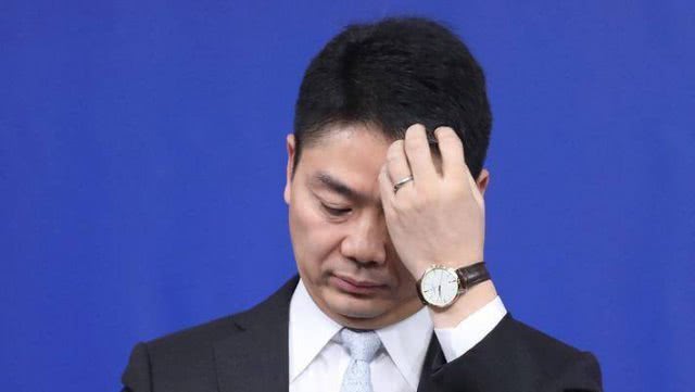 刘强东性侵事件始末，真相探究与公众舆论的反思