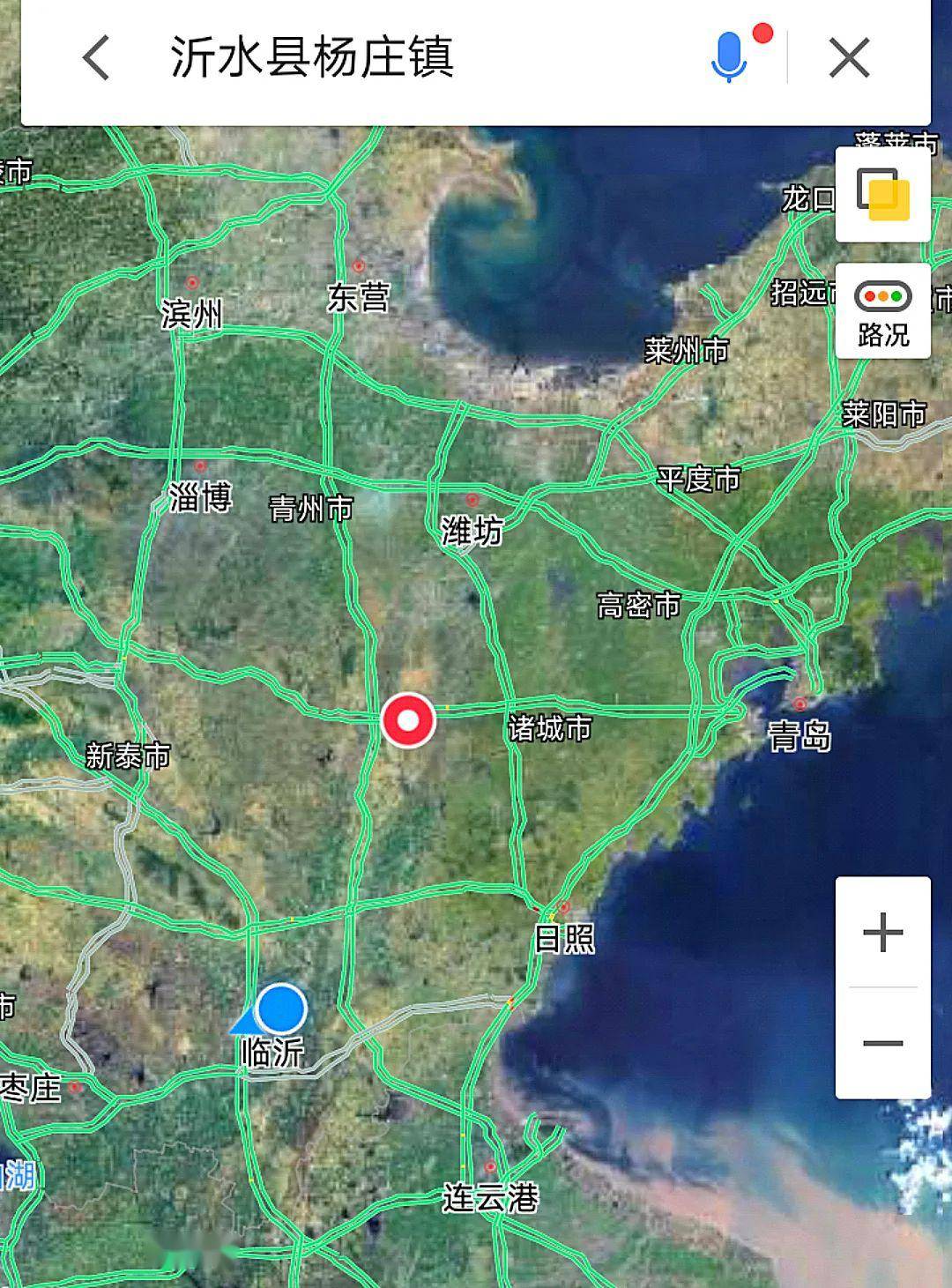 揭秘京沪二线建设的里程碑事件，早期动态回顾与高速铁路建设进展