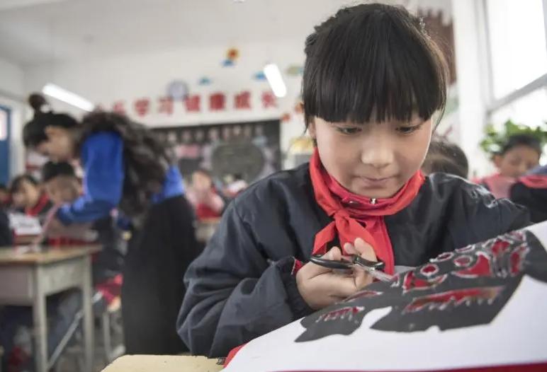 中小学暑假最早通知，重要性及其影响分析