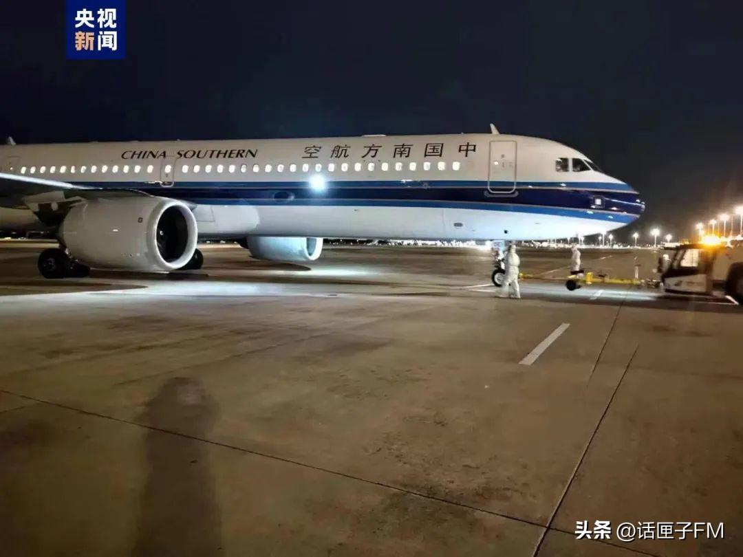 上海最早疫情中风险区的历史、挑战与应对策略
