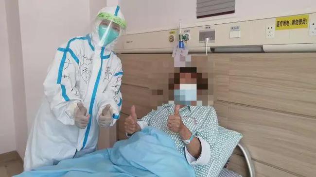 内蒙疫情早期无症状发现与应对，早期疫情的隐匿与警觉