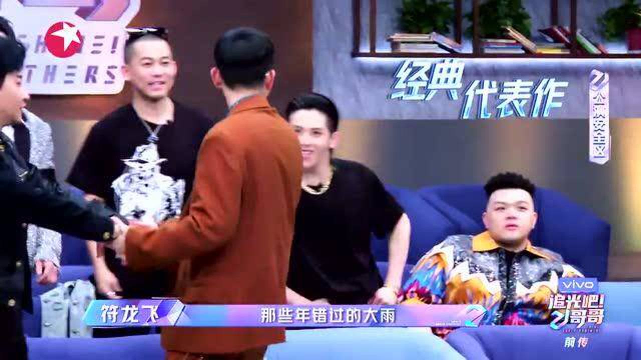 追光吧，早期路透的启示与感悟