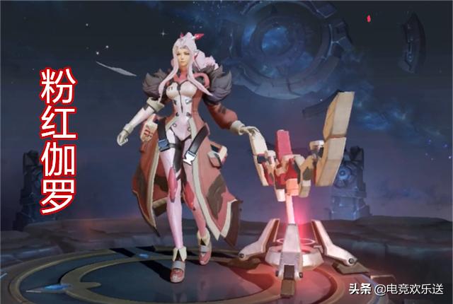 地铁跑酷早期皮肤探秘，背后的故事与起源