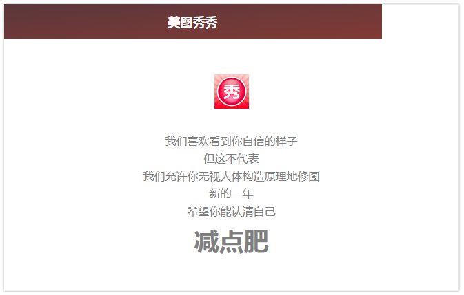网易云音乐早期宝藏歌单探索，好听的歌单一览