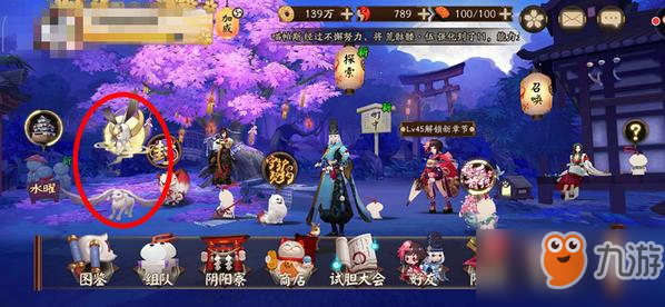 阴阳师早期活动攻略详解，入门指南与策略分享