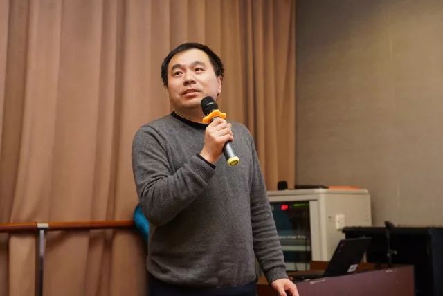 2025年5月 第2页