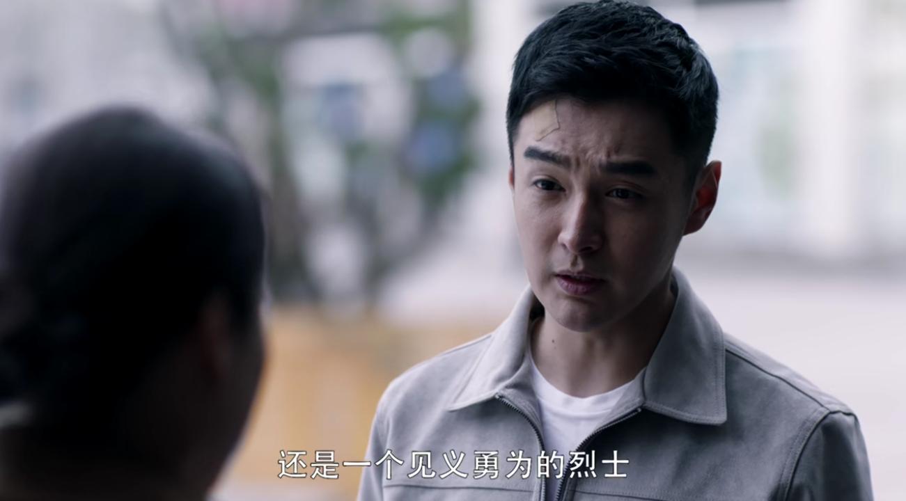 古代破案电视剧的起源与早期发展，追溯历史源头，探寻早期破案剧的足迹