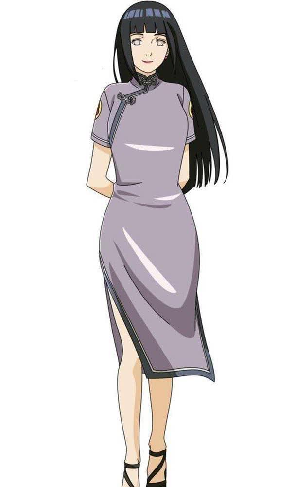 2025年5月5日