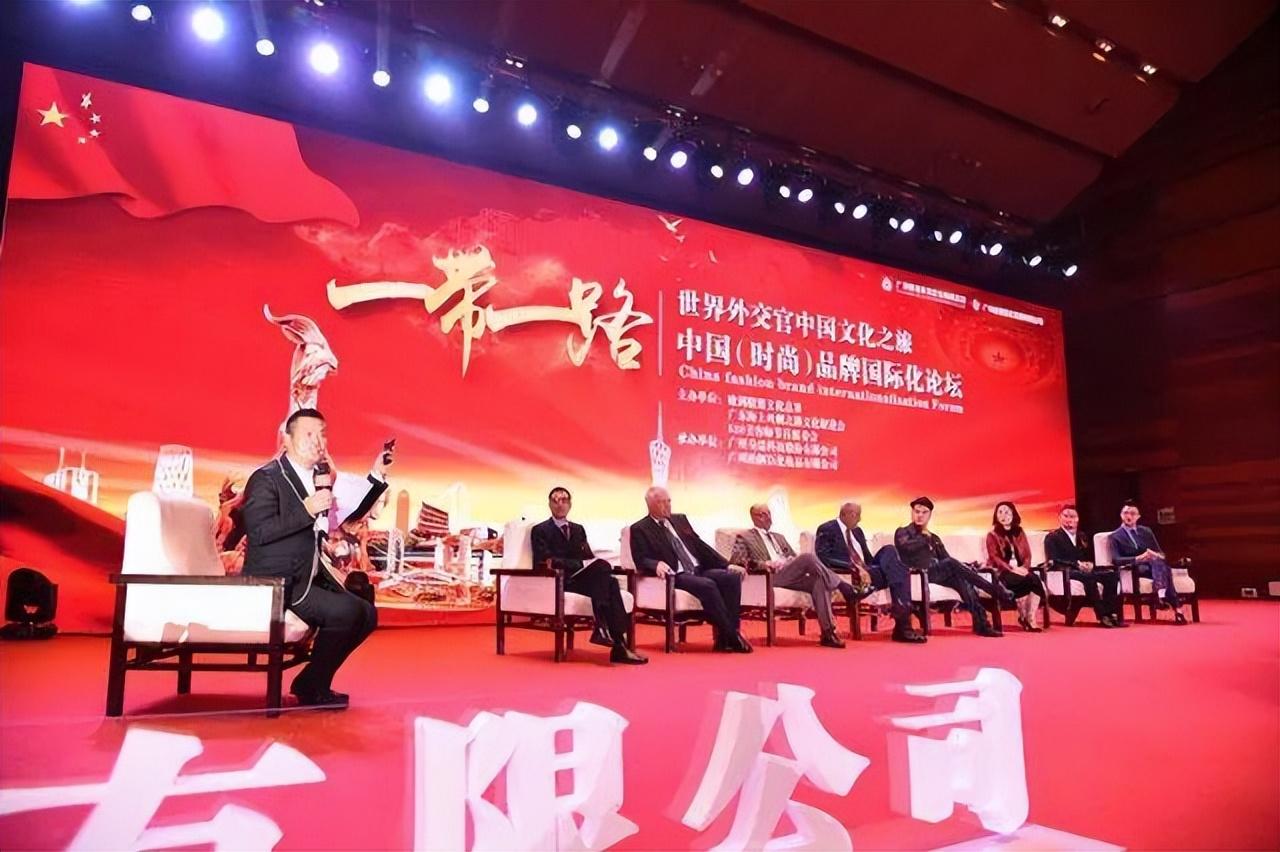 美业早期政策探究与解读