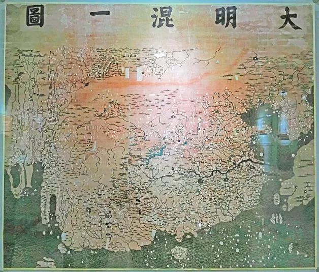 2025年5月8日 第8页