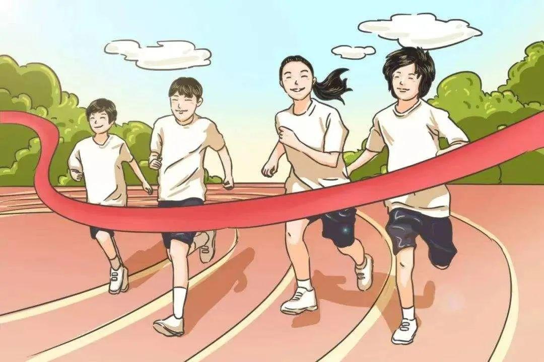 北京疫情下的退机票政策初探，最早反应与应对策略实践