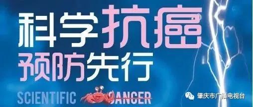 全国社会治理的早期重点，探索与实践的启示