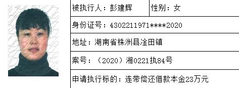 攸县法院首批执行名单，法治精神的体现与司法公正的里程碑