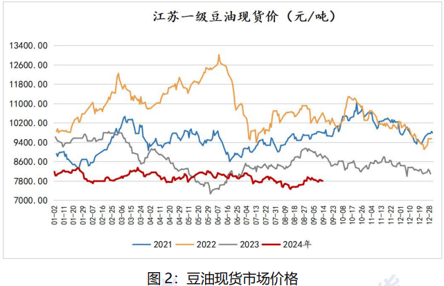 2025年5月10日 第5页