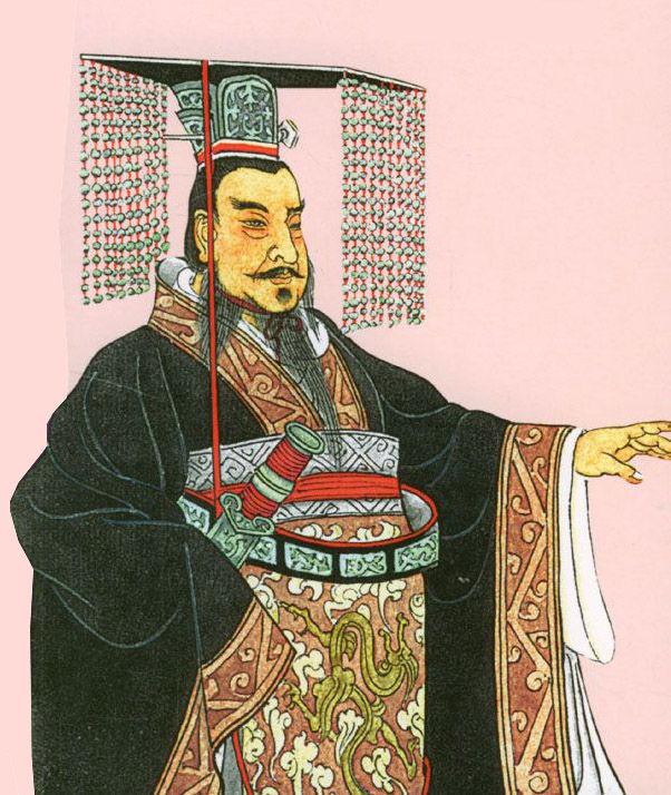 揭秘白起最早消息，探寻历史深处的秘密之旅