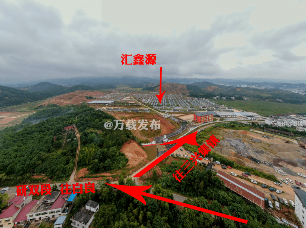 万载最早项目的历史沿革、影响及启示