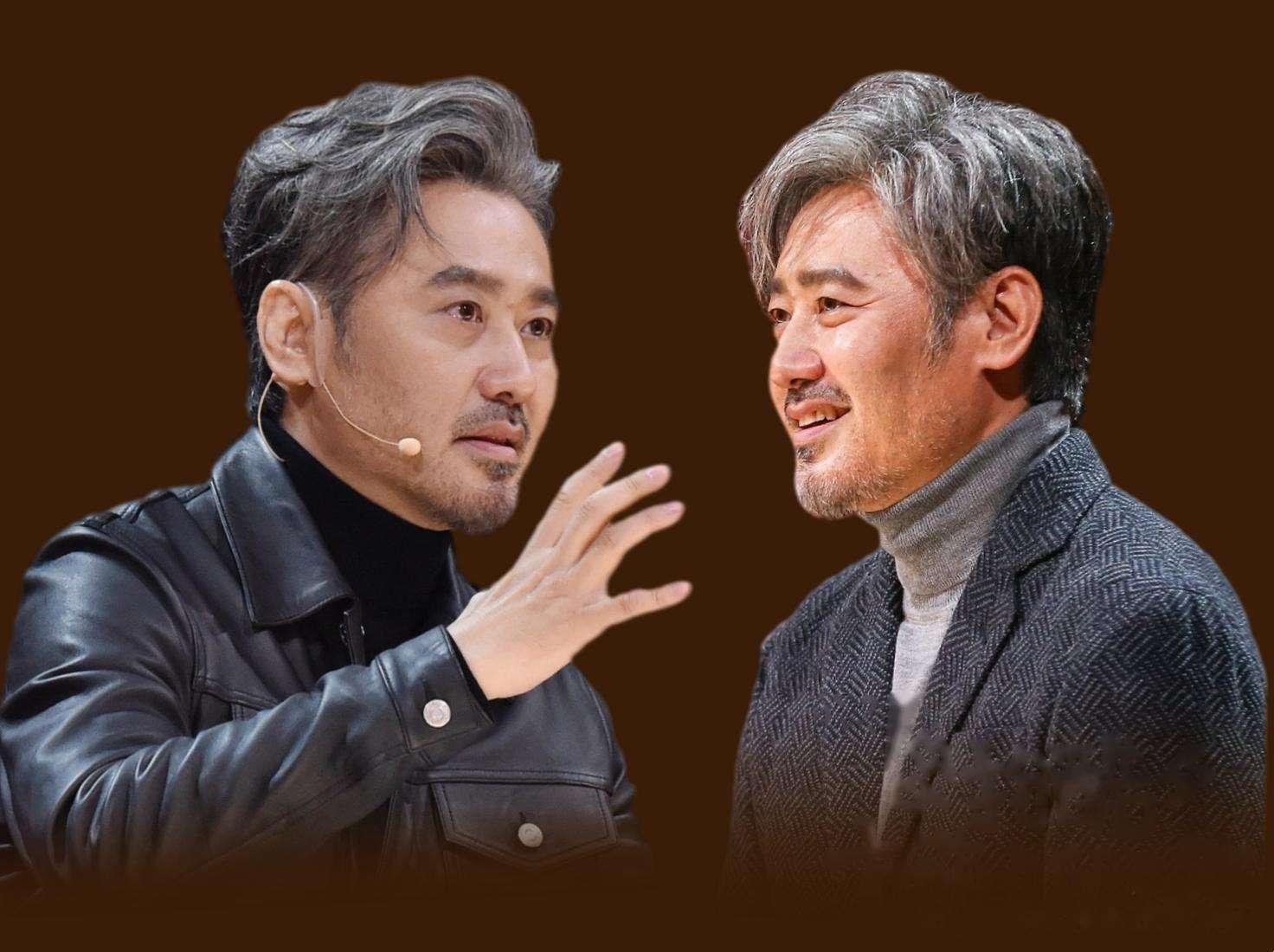 2025年5月11日 第2页