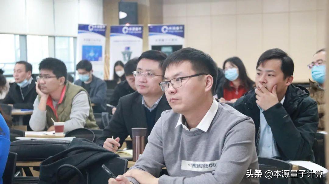 最早博士学位授权点的历史沿革及其对学术领域的影响