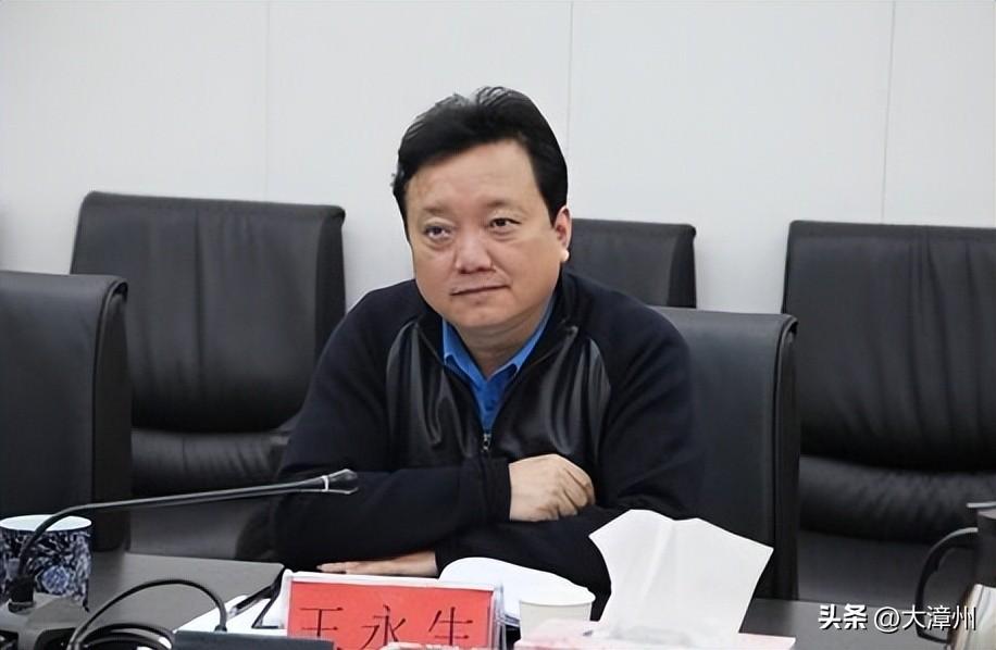 王永生传奇序幕揭晓，最新消息揭秘其传奇人生开端