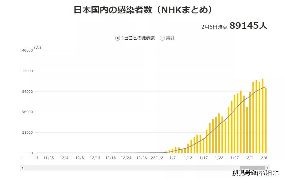 2025年5月12日 第4页