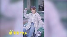 2025年5月12日 第2页