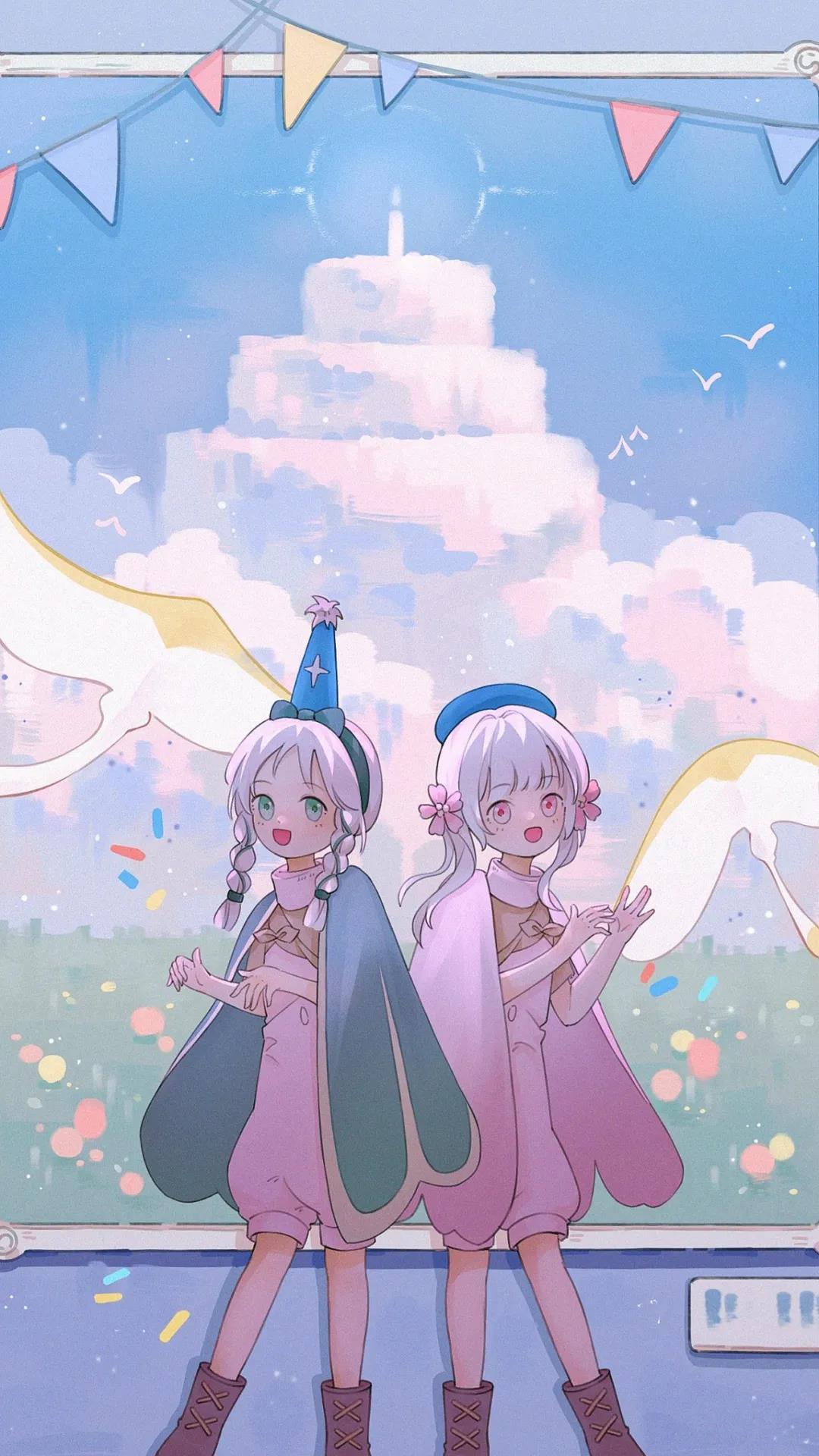 2025年5月14日 第2页