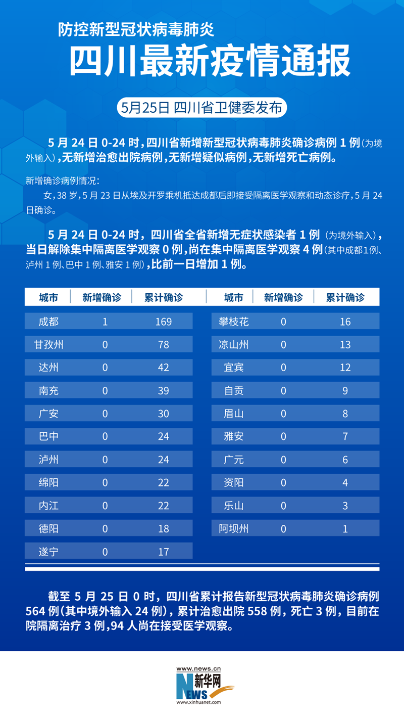 四川最早疫情研究，探讨与深度分析（2025年疫情）