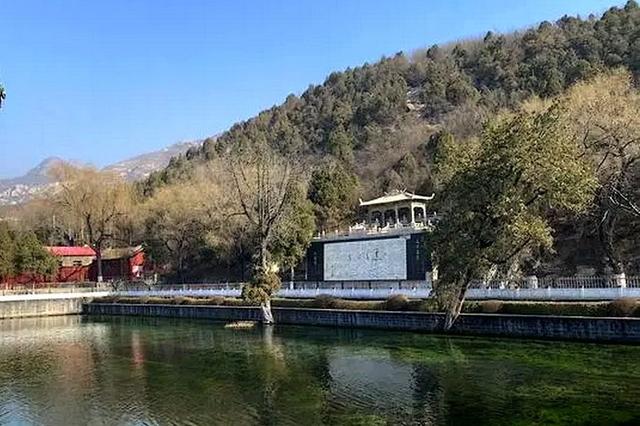 霍泉起源揭秘，探寻早期消息与传奇故事