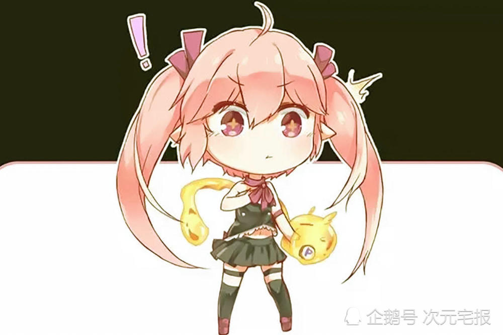 追溯漫画世界的起点，哔咔漫画早期官网历史