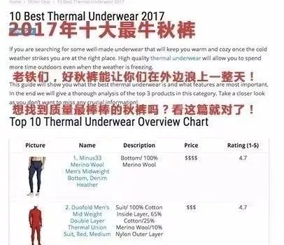 色噜噜2025，未来免费体验之旅开启