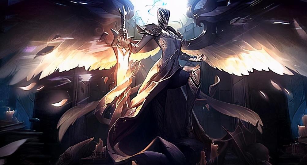 伏天氏最早章节免费阅读，揭开神秘奇幻世界面纱