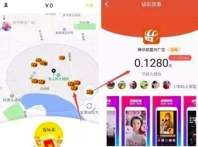 火牛最早版本，历史与文化的独特交融印记
