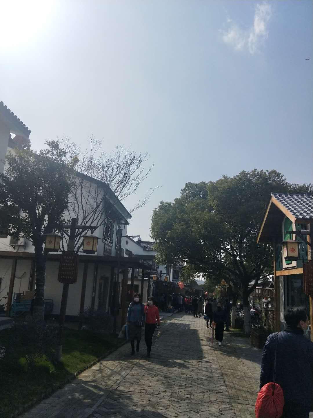 南京疫情最早情况揭秘